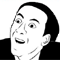 :yds
