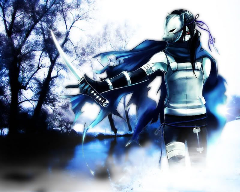 funny wallpaper_18. sasuke shippuden wallpaper_18.