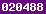 blog counter