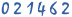 Free Web Counter