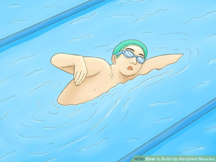 Build Up Atrophied Muscles Step 10 Version 2.jpg