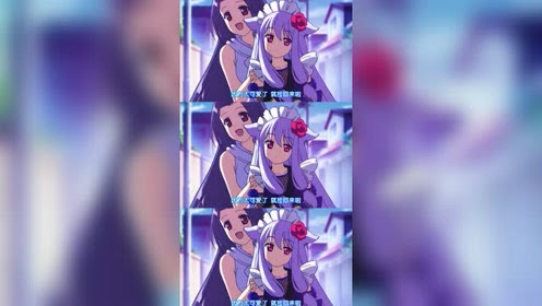 腾讯视频