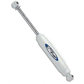 Explorer Pro Comp 314515 ES3000 Shock Absorber