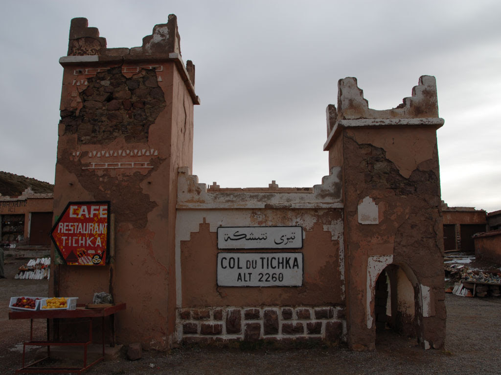 モロッコ Morocco マラケシュ Marrakech 中村勇一郎 Yuichiro Nakamura S Travel Diary