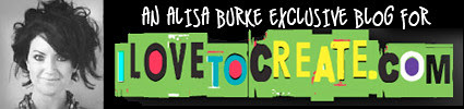 ilovetocreate-blog-header-alisa
