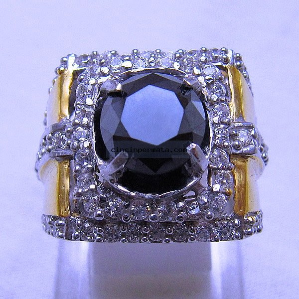 Batu Cincin  Jogja Batu Akik Pilihan