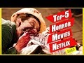 Best Horror Movies On Netflix January 2020 : The 7 Best Movies New to Netflix in January 2020 - WSBuzz.com - We've got you covered with our monthly updates on the best scariest new movies.