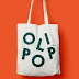 Branded Tote Bags Nz : Shop totes and beach bags from your favourite brands here at backdoor.