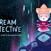 Download Dream Detective Free Download Pc Crack Download