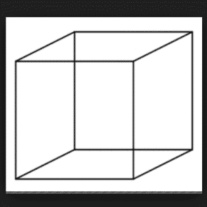 #soal bahasa inggris tentang shapes