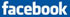 facebook3