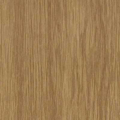 Kitchen Cabinet Surplus