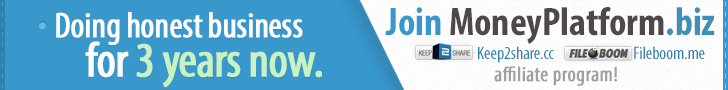 moneyplatform.biz