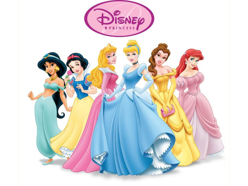 ディズニー 壁紙 ディズニー 壁紙 ファンポップ
