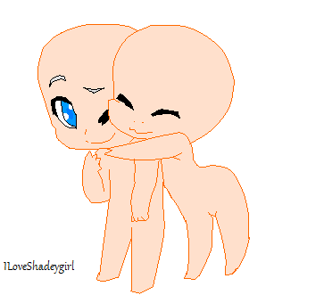 images Chibi Couple Anime Drawing Base hd wallpaper gallery wordpress com