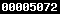 counter on blogger