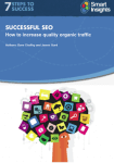seo-success-guide
