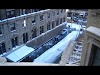 The Westhouse resort big apple