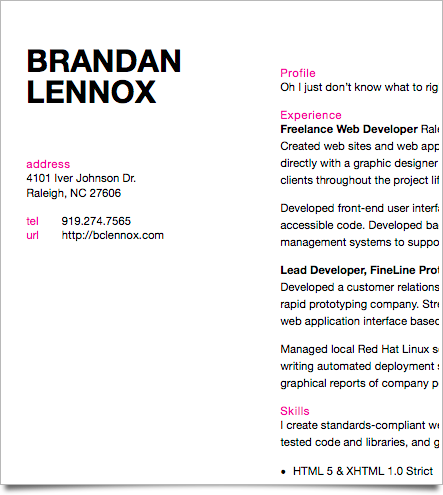 Resume template apple pages writing persuasive essay powerpoint