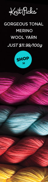 Gorgeous Tonal Merino Wool s at knitpicks.com