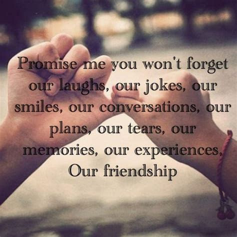 friend quotes friendship sayings