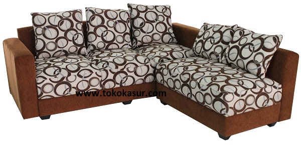  KURSI  TAMU SOFA  MURAH BANGKU TAMU MEUBEL MEBEL 