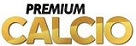 Premium Calcio