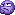 hmm
