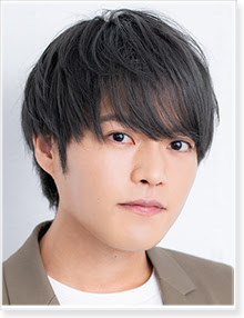 プロ フィット 所属タレント