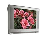 Sony KV-32HS420 32-Inch FD Trinitron WEGA HD-Ready CRT TV