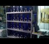 How To Setup A Bitcoin Mining Machine - Bitcoin Virtual Mining in the Real World - Guardian ... / Unfortunately, like the average bitcoin mining machine, the power supply is sold separately.