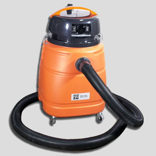 Eureka AirSpeed One Turbo AS2011A Vacuum Cleaner Review
