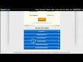 Bitcoin Generator Online No Survey