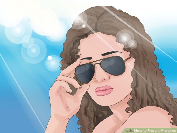 Prevent Migraines Step 6 Version 2.jpg