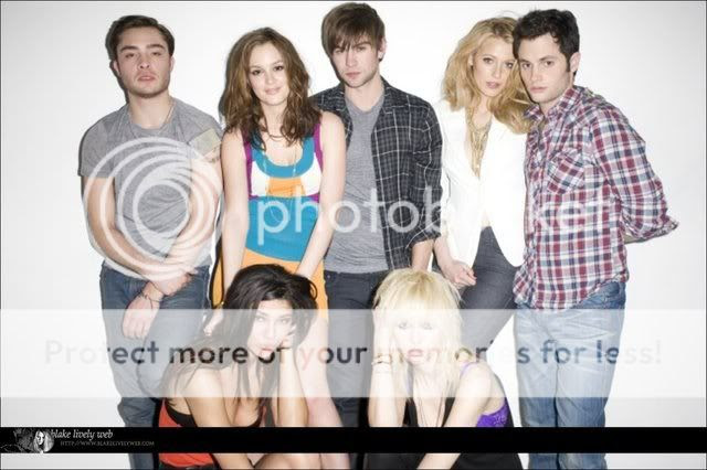 Leighton Meester And Blake Lively Rolling Stone. There#39;s more on Blake Lively#39;s