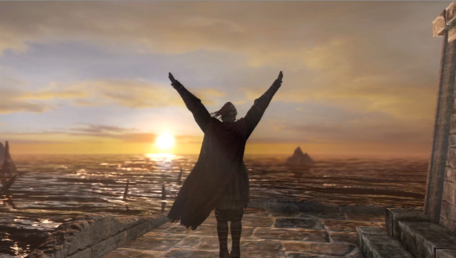 Dark Souls What I Hate About Dark Souls What About Channel 4