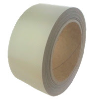 自動車ダッシュボードの暑さ対策 遮熱シート トップヒートバリアー 日本遮熱株式会社