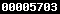 blogger hit counter
