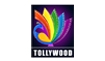 Tollywood TV Live