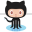 Octocat