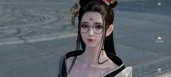 å¤©æ¶¯ææåææ¸¸ å¸å¾'ç³»ç»æå¨æ