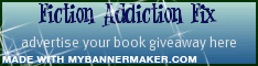 create your own banner at mybannermaker.com!