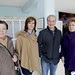 20140223 Beti Gurekin Mikelon - Mikel Trueba 301