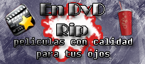 shippultimate