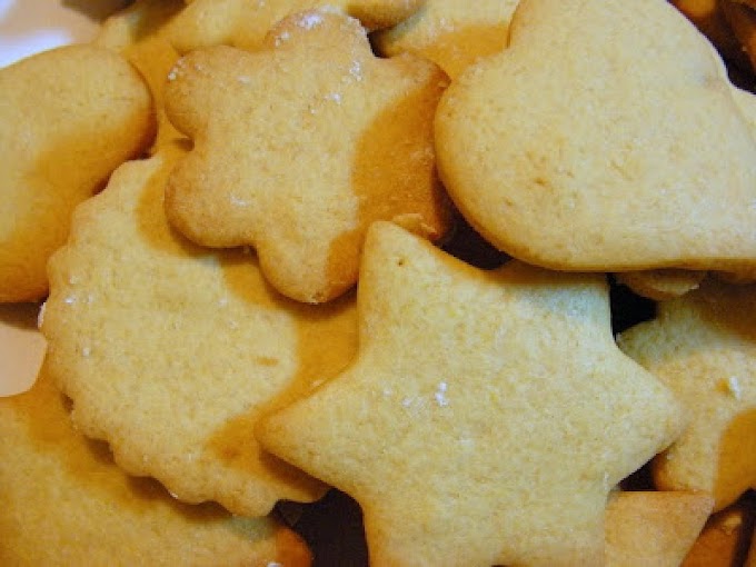 Imagens Receita De Bolacha Da Roã§A úLtimo
