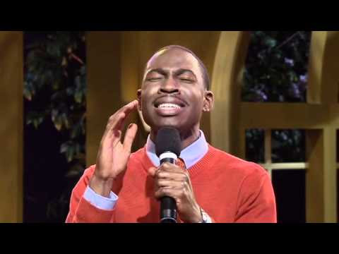 oakwood university radio