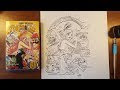 [最も共有された！ √] one piece volume 66 181261-One piece volume 66