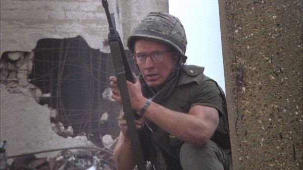 matthew modine full metal jacket