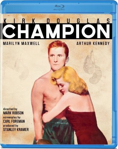 Champion 1949 1080p BluRay X264 Japhson