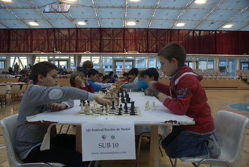 20131214_FestivalNadal_03